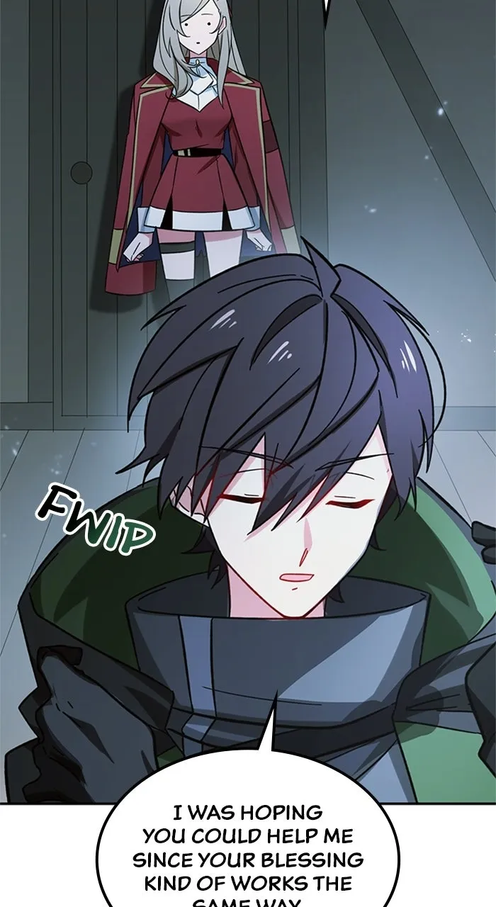 Read The Top Assassin in Another World EN Manga Online