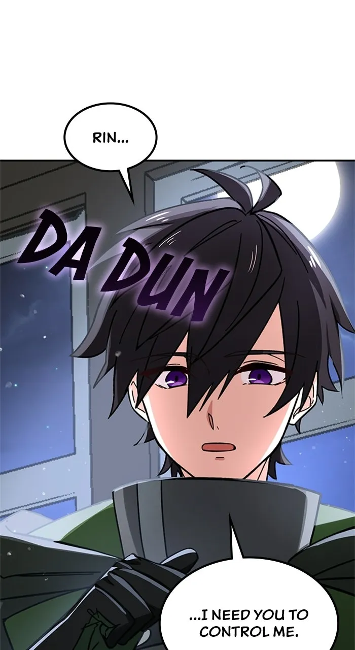 Read The Top Assassin in Another World EN Manga Online