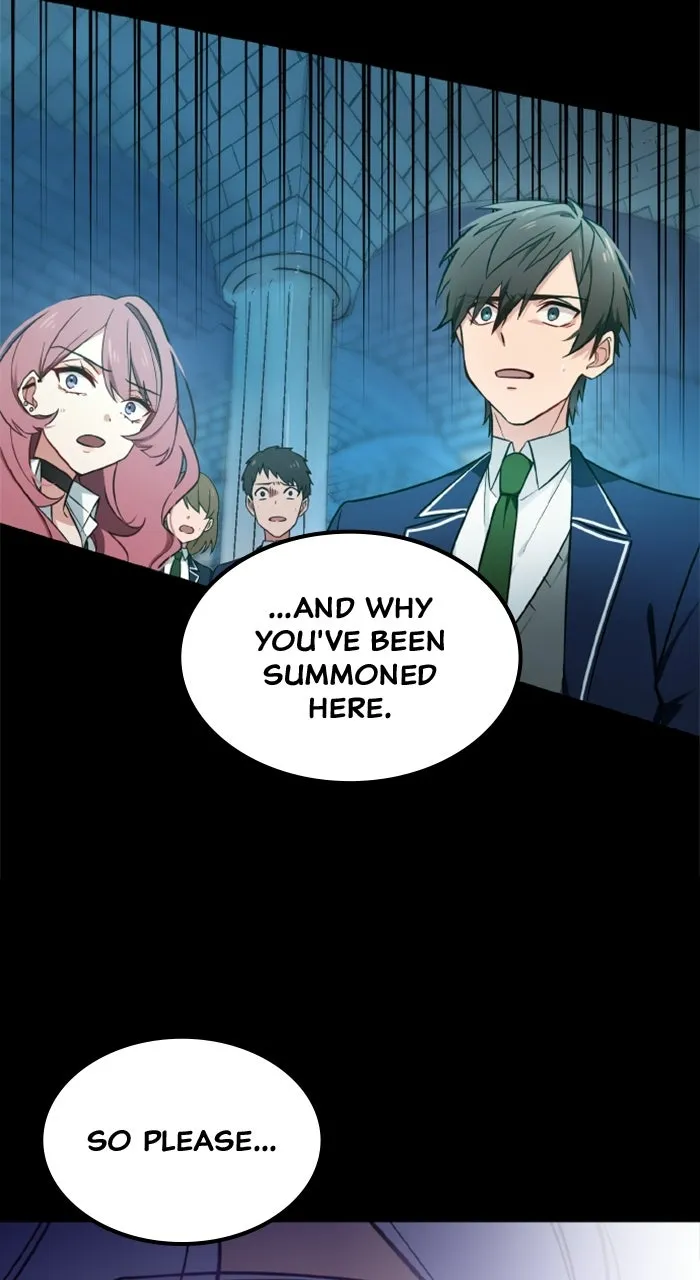 Read The Top Assassin in Another World EN Manga Online