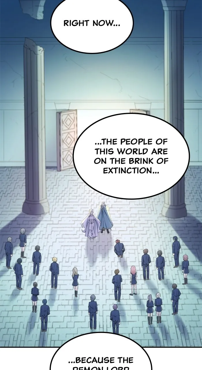 Read The Top Assassin in Another World EN Manga Online