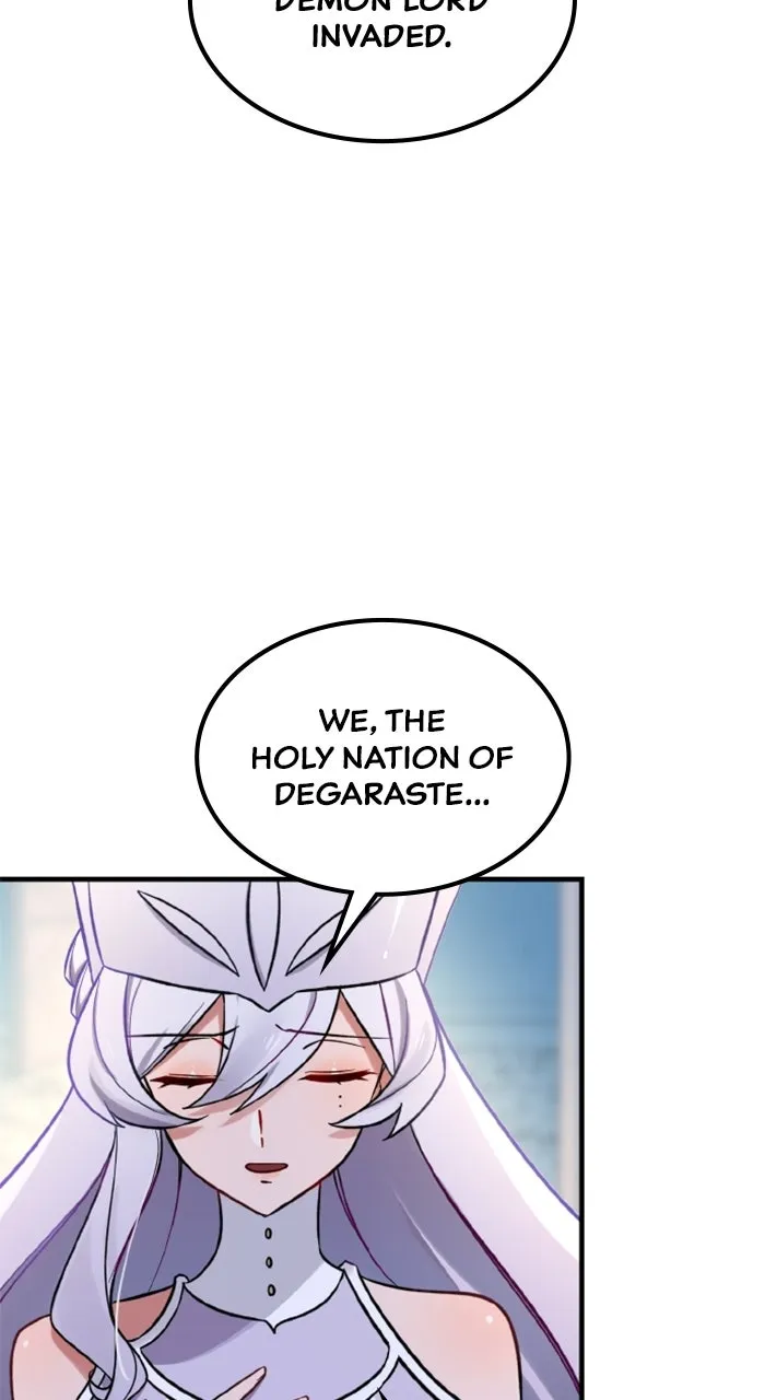Read The Top Assassin in Another World EN Manga Online