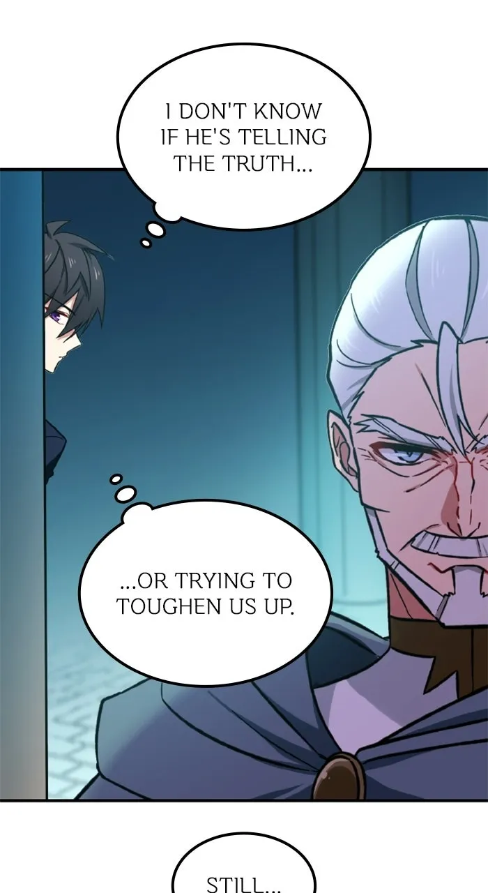 Read The Top Assassin in Another World EN Manga Online