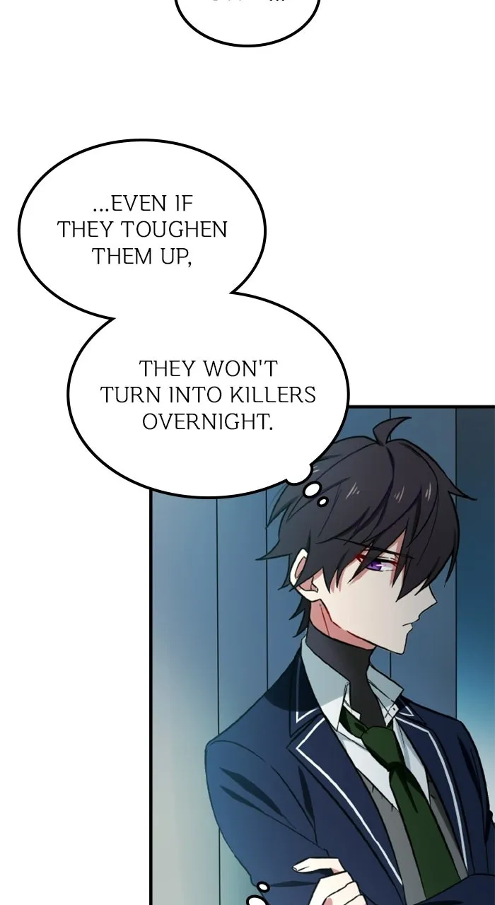 Read The Top Assassin in Another World EN Manga Online