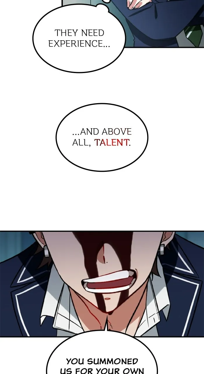Read The Top Assassin in Another World EN Manga Online
