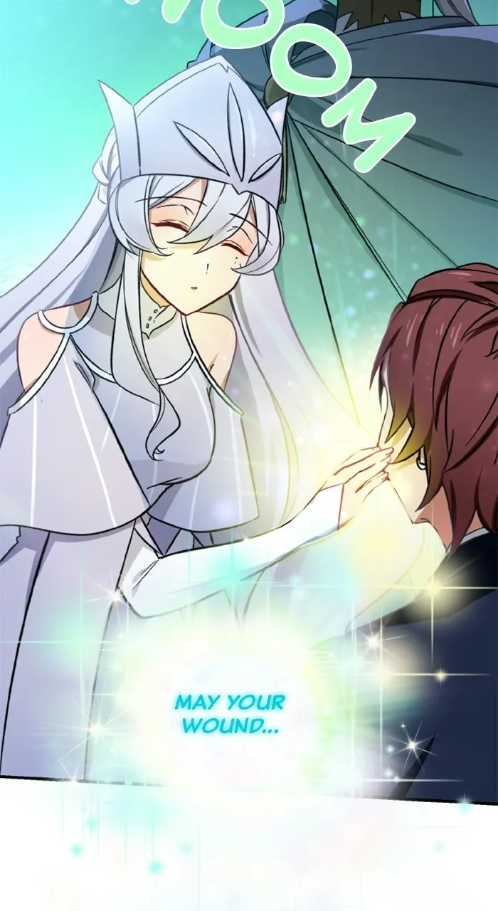 Read The Top Assassin in Another World EN Manga Online