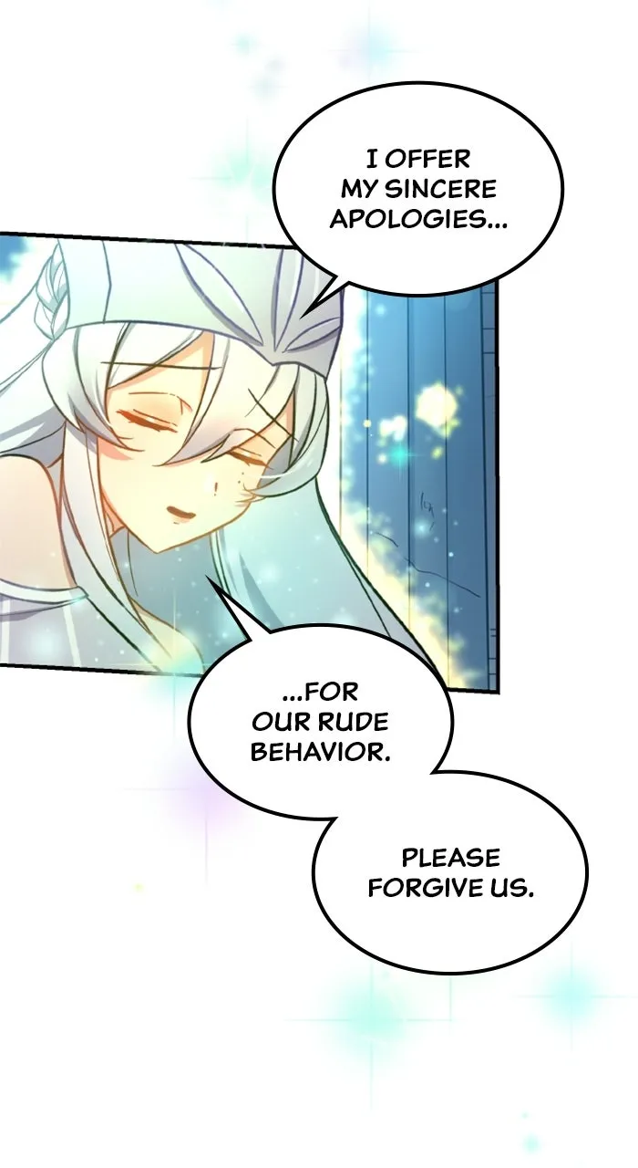 Read The Top Assassin in Another World EN Manga Online