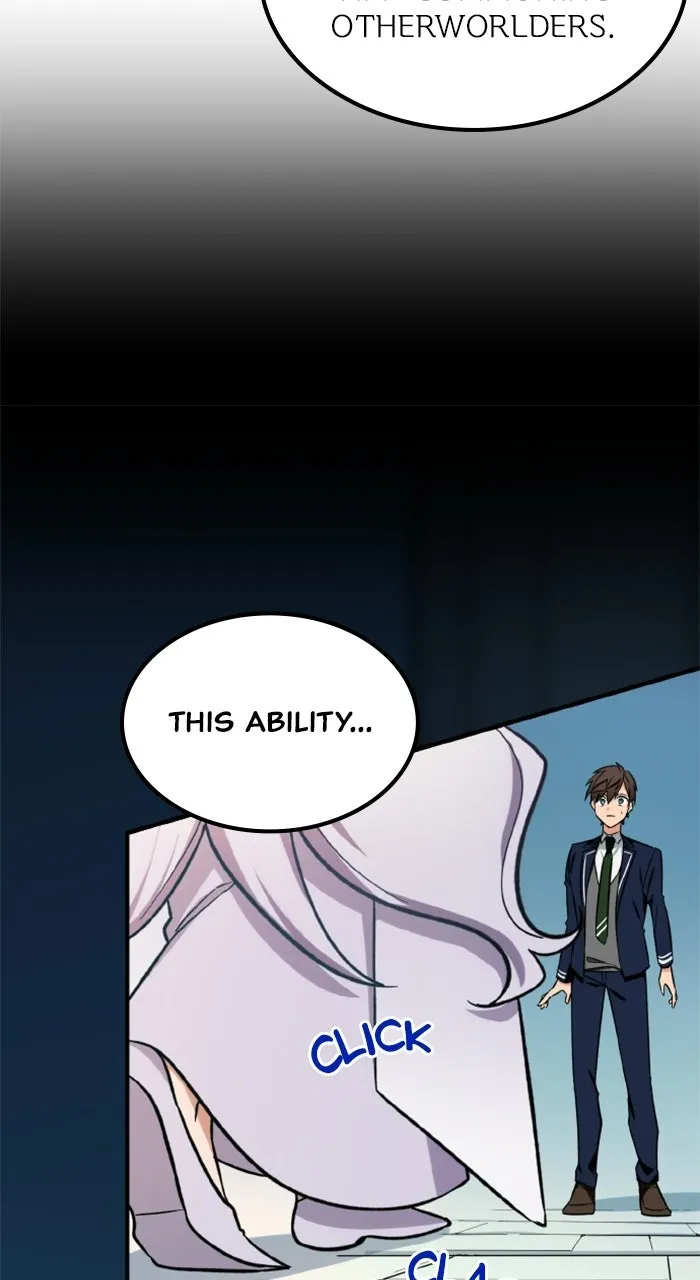 Read The Top Assassin in Another World EN Manga Online