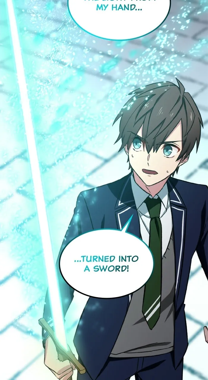 Read The Top Assassin in Another World EN Manga Online