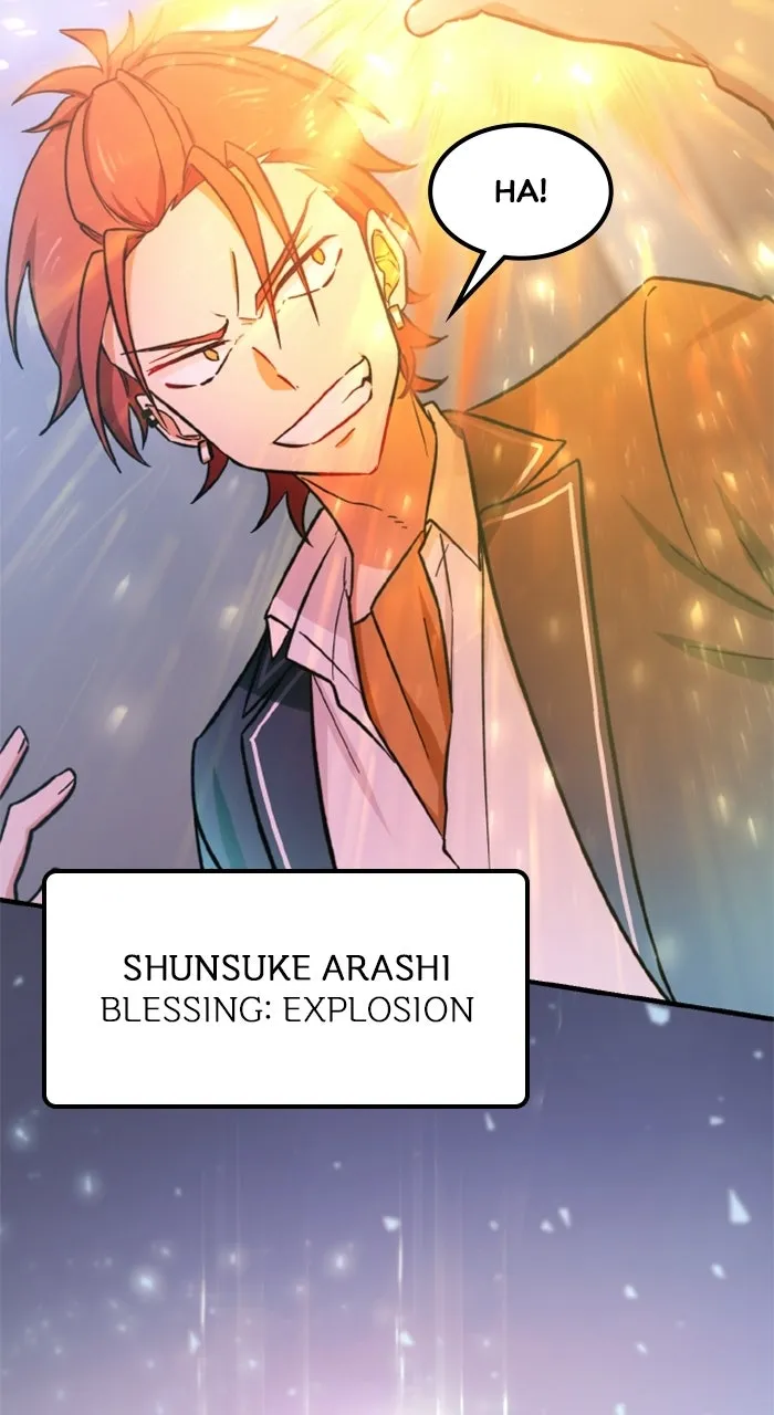 Read The Top Assassin in Another World EN Manga Online