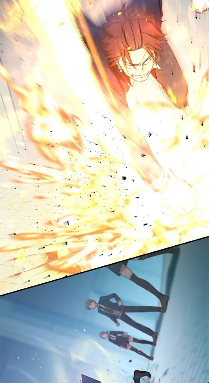 Read The Top Assassin in Another World EN Manga Online