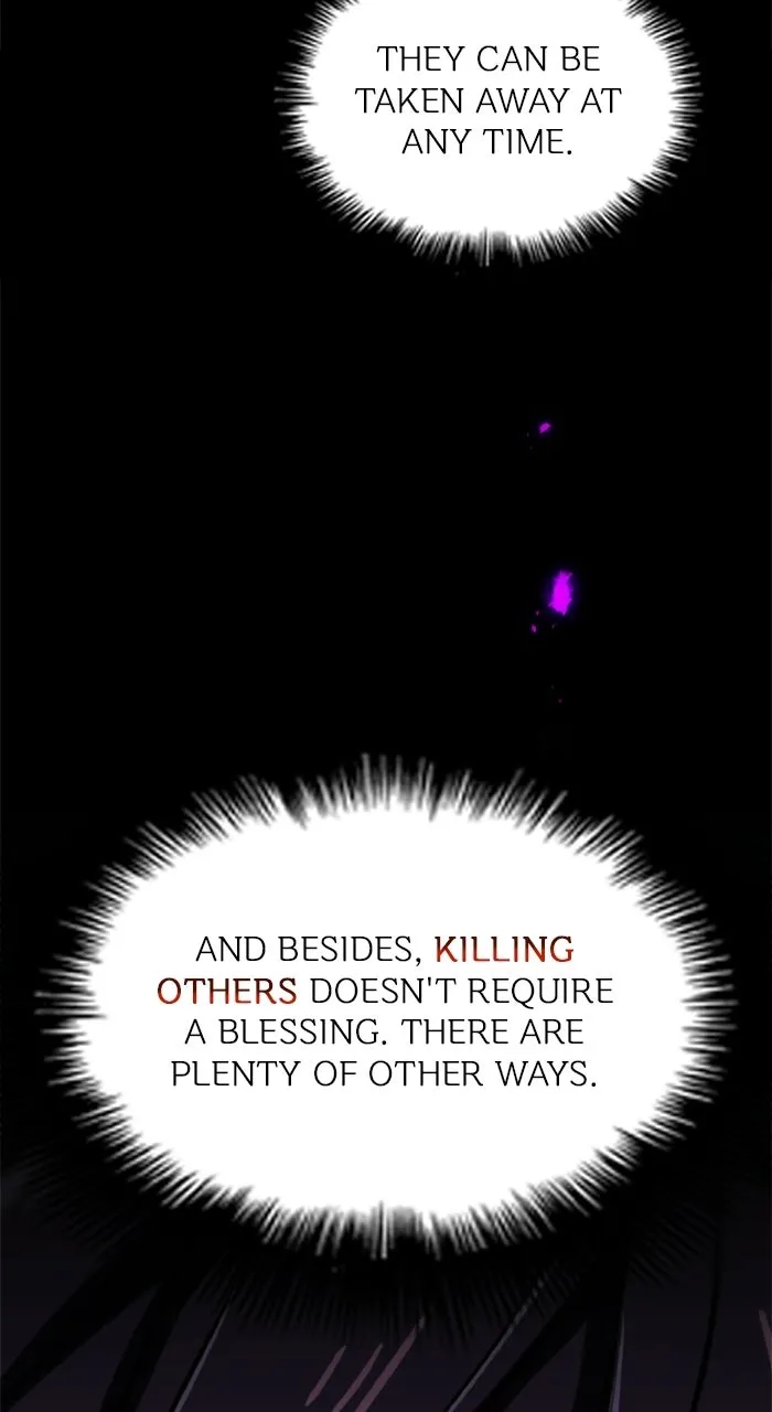 Read The Top Assassin in Another World EN Manga Online
