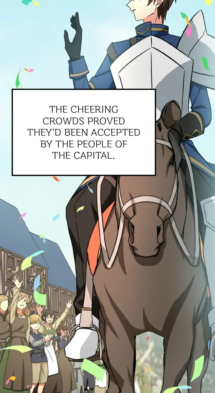 Read The Top Assassin in Another World EN Manga Online