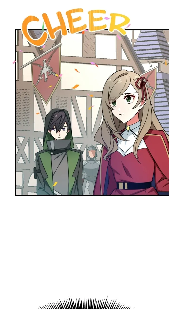 Read The Top Assassin in Another World EN Manga Online