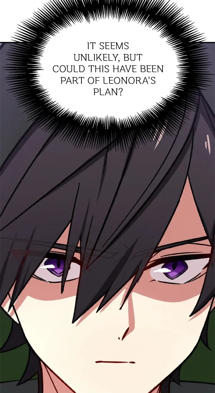 Read The Top Assassin in Another World EN Manga Online