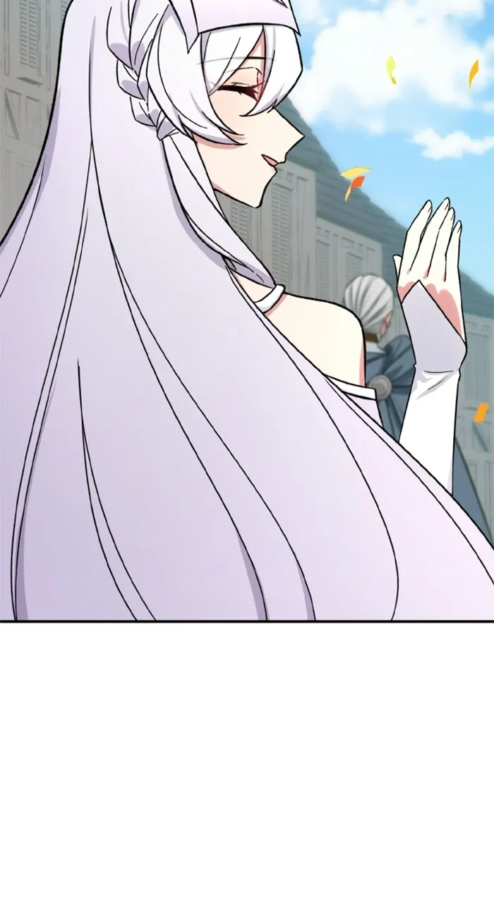 Read The Top Assassin in Another World EN Manga Online