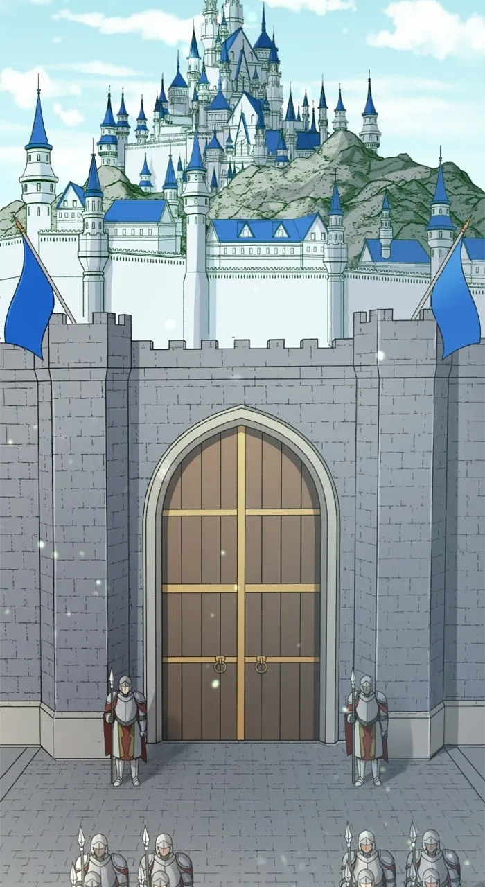 Read The Top Assassin in Another World EN Manga Online