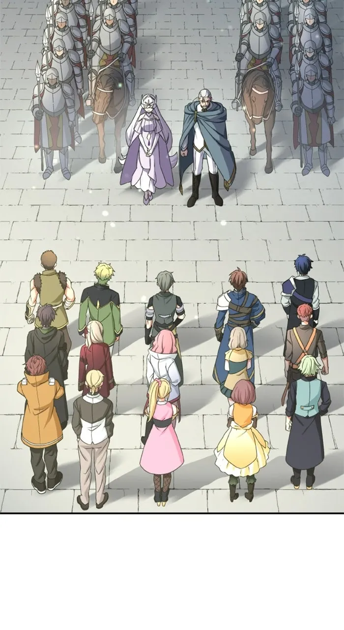 Read The Top Assassin in Another World EN Manga Online