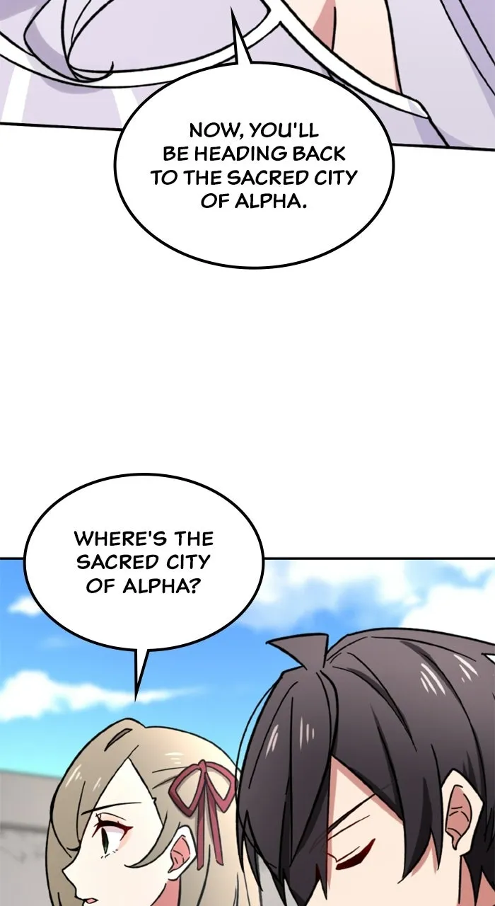 Read The Top Assassin in Another World EN Manga Online