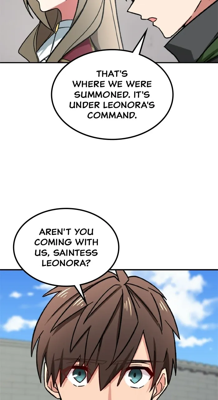 Read The Top Assassin in Another World EN Manga Online