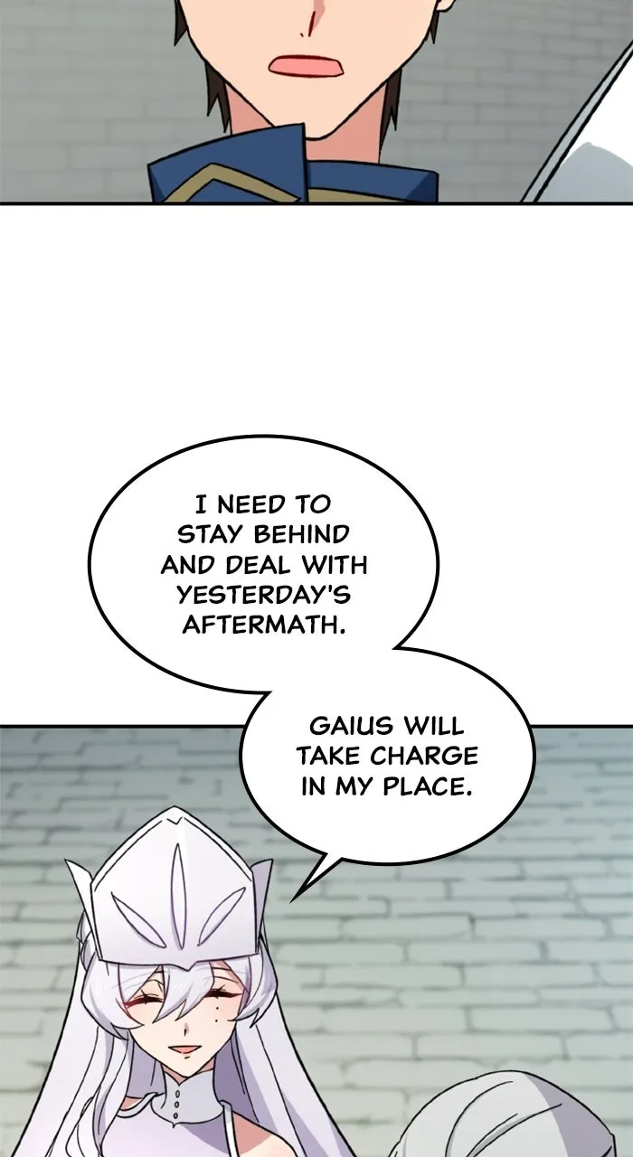 Read The Top Assassin in Another World EN Manga Online