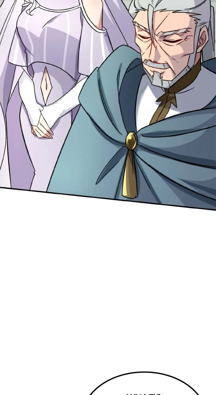 Read The Top Assassin in Another World EN Manga Online
