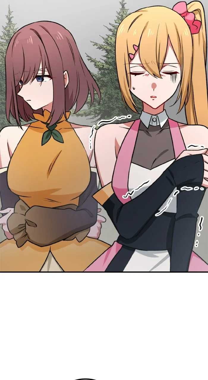 Read The Top Assassin in Another World EN Manga Online