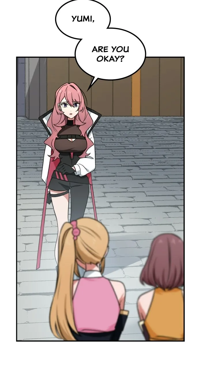 Read The Top Assassin in Another World EN Manga Online