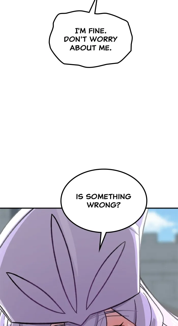 Read The Top Assassin in Another World EN Manga Online