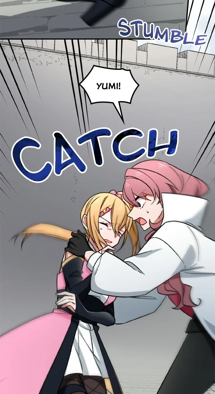 Read The Top Assassin in Another World EN Manga Online