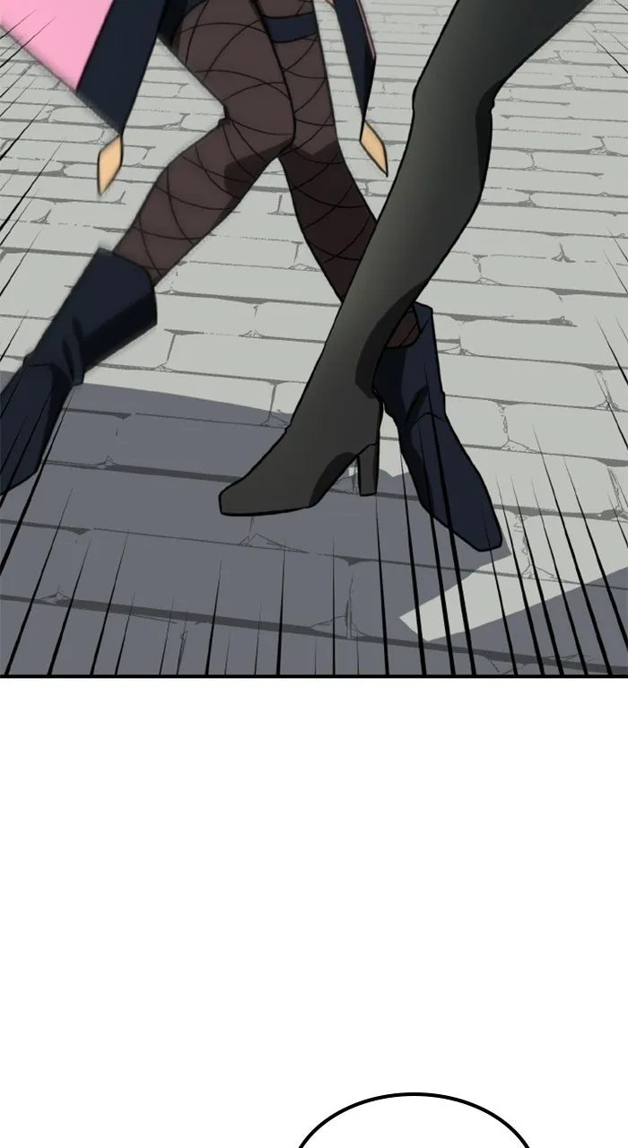 Read The Top Assassin in Another World EN Manga Online