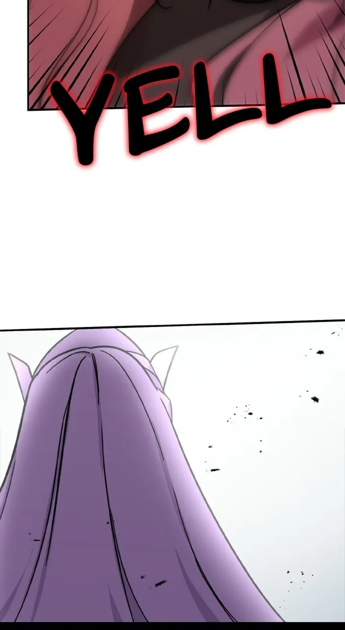 Read The Top Assassin in Another World EN Manga Online