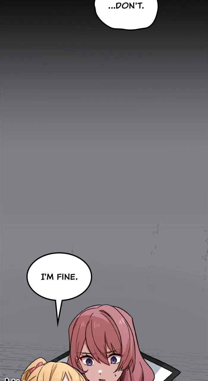 Read The Top Assassin in Another World EN Manga Online
