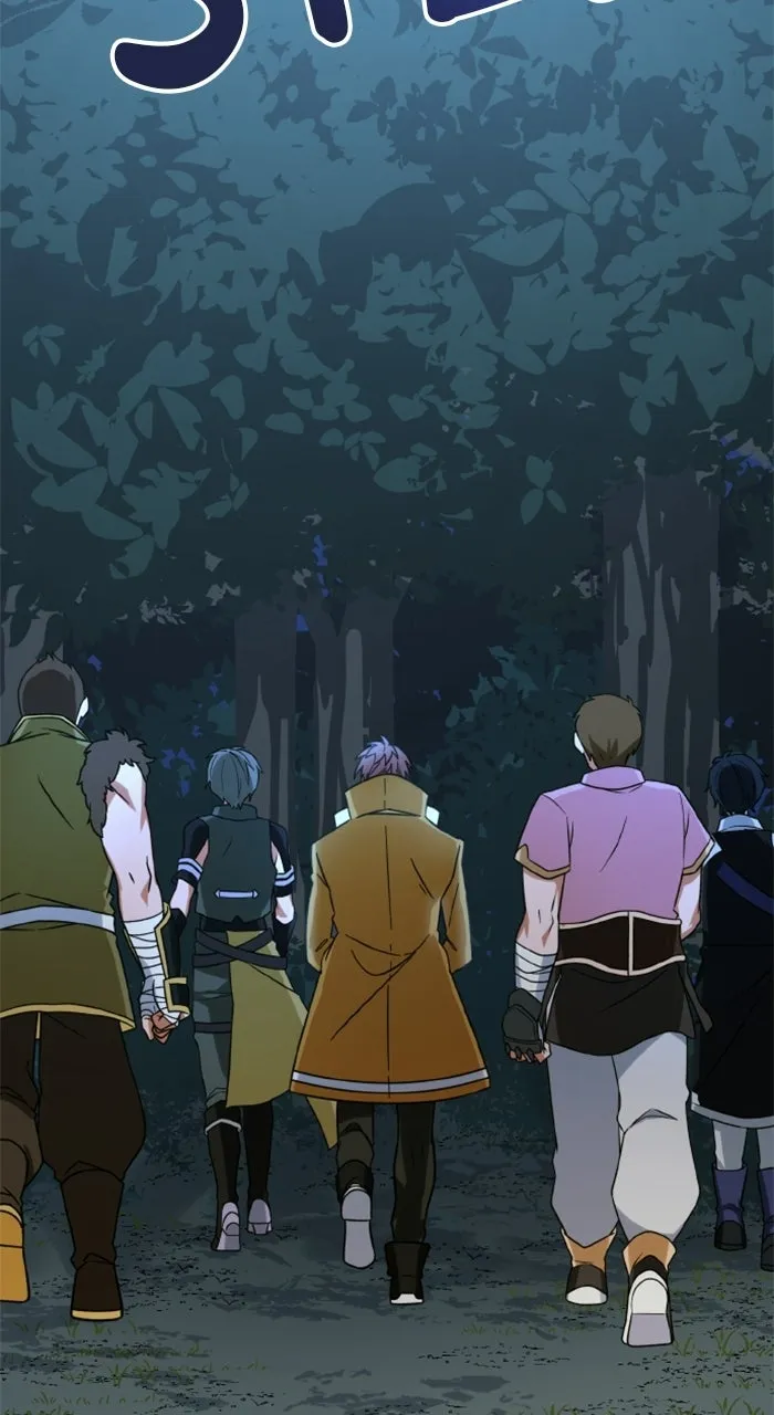 Read The Top Assassin in Another World EN Manga Online