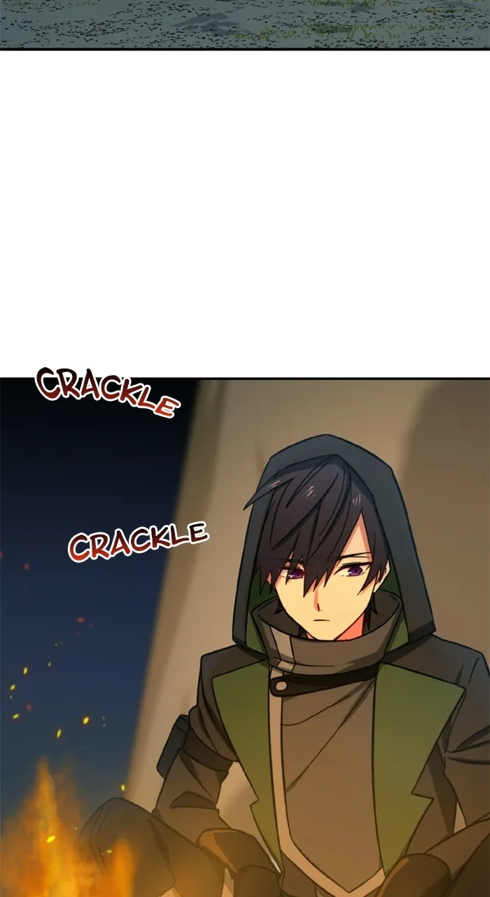 Read The Top Assassin in Another World EN Manga Online