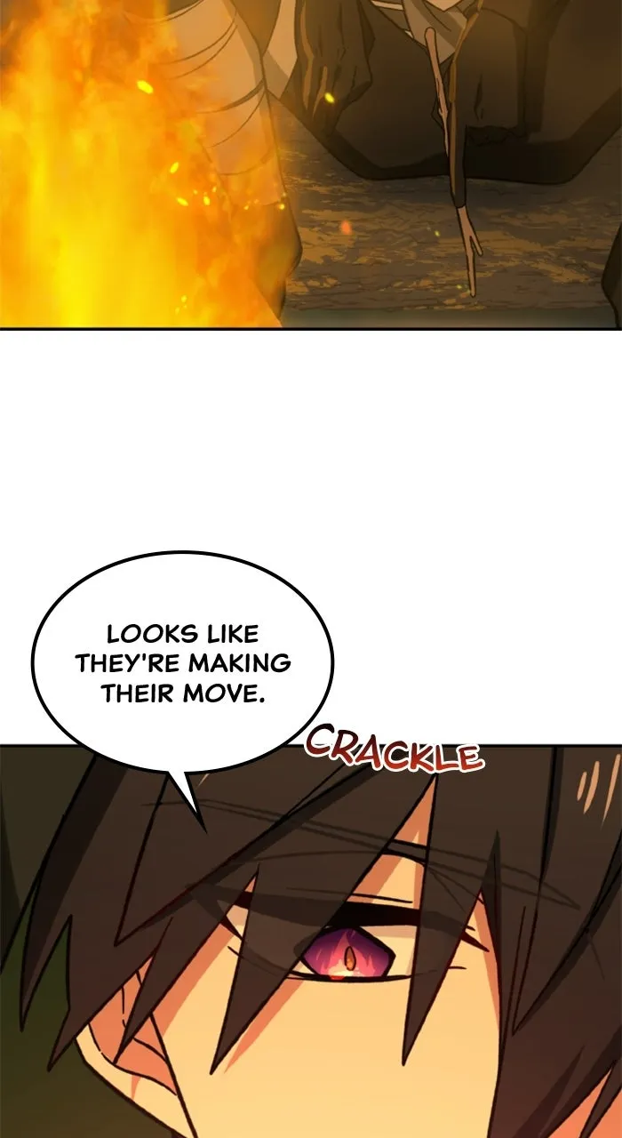 Read The Top Assassin in Another World EN Manga Online