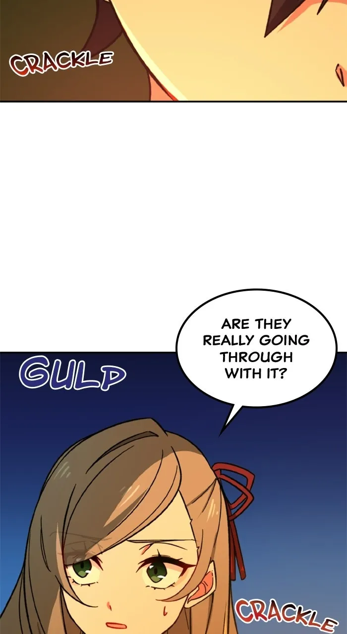 Read The Top Assassin in Another World EN Manga Online