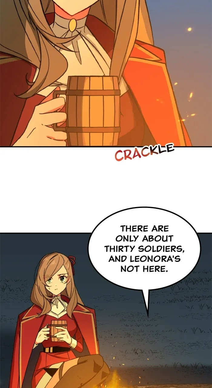 Read The Top Assassin in Another World EN Manga Online