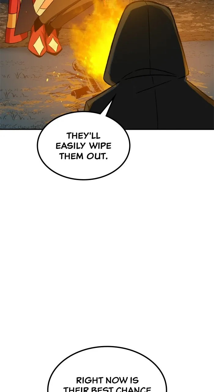 Read The Top Assassin in Another World EN Manga Online