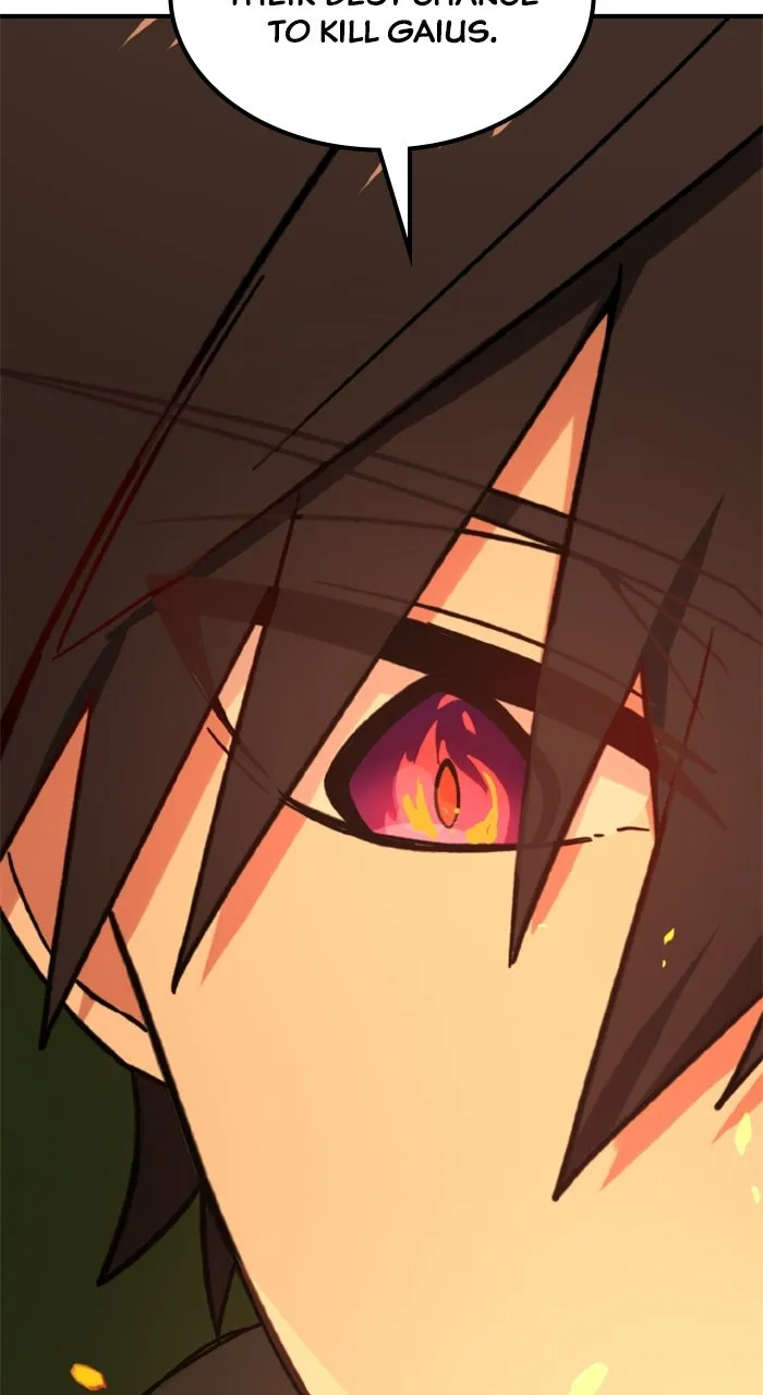 Read The Top Assassin in Another World EN Manga Online
