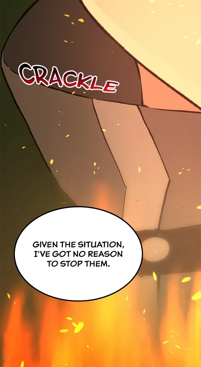 Read The Top Assassin in Another World EN Manga Online