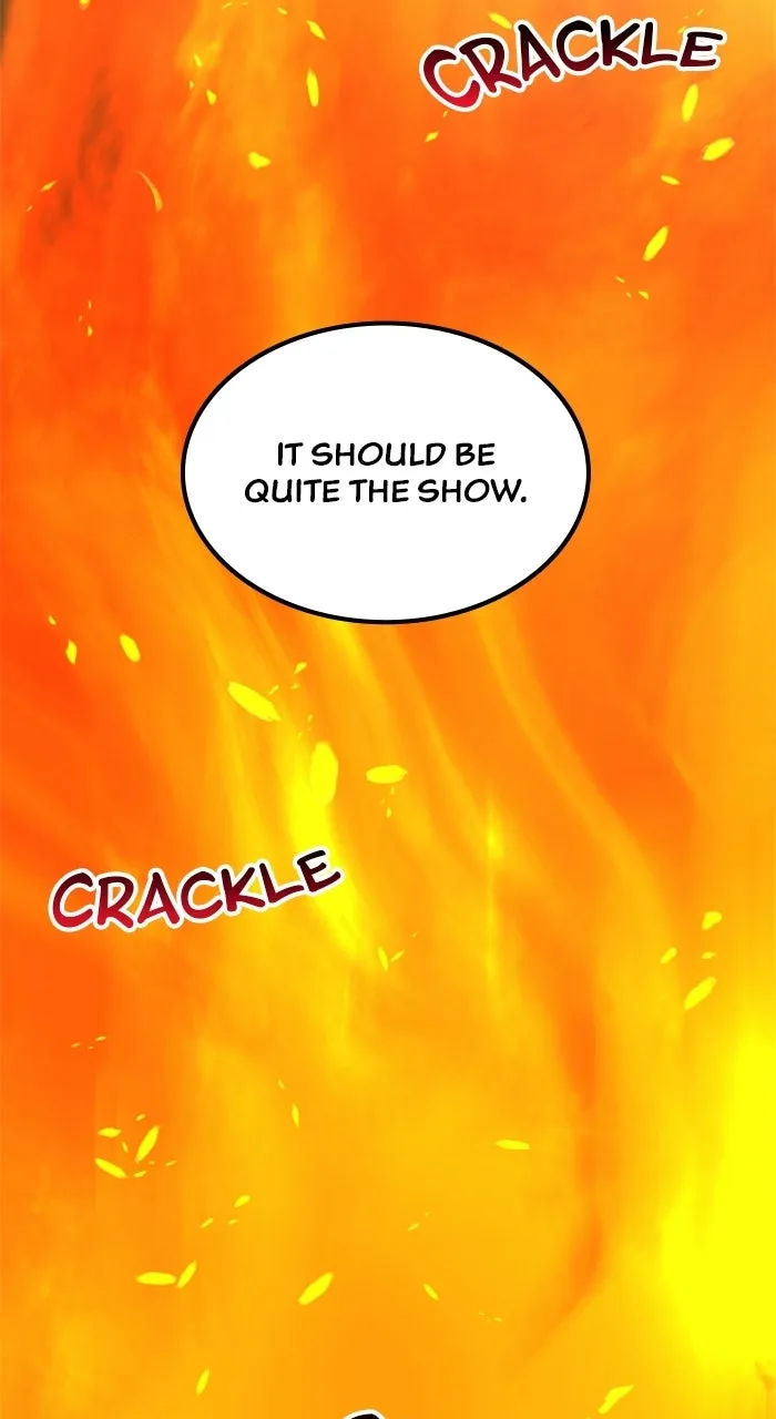 Read The Top Assassin in Another World EN Manga Online