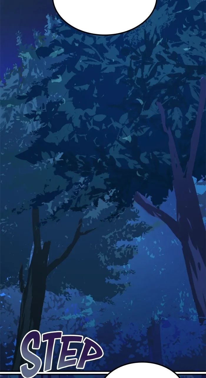 Read The Top Assassin in Another World EN Manga Online