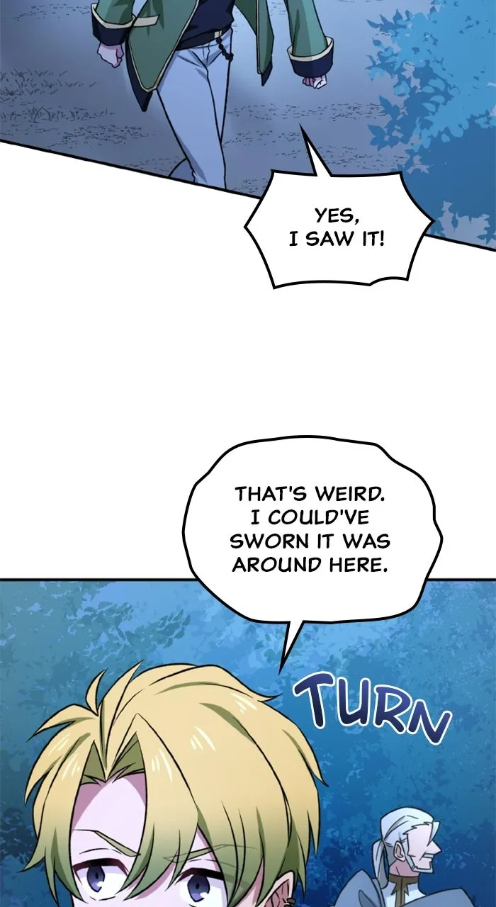 Read The Top Assassin in Another World EN Manga Online
