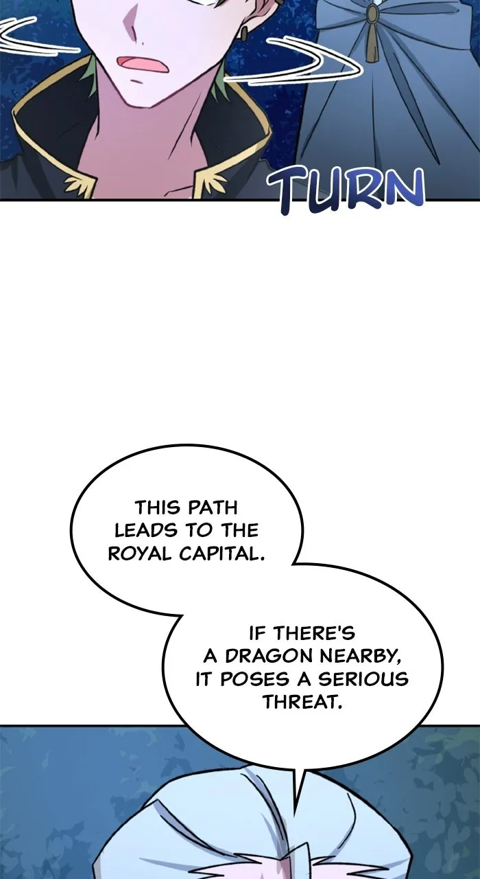 Read The Top Assassin in Another World EN Manga Online