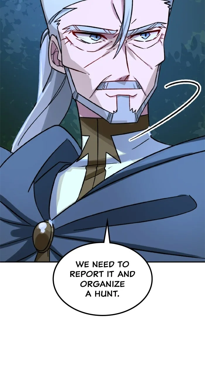 Read The Top Assassin in Another World EN Manga Online