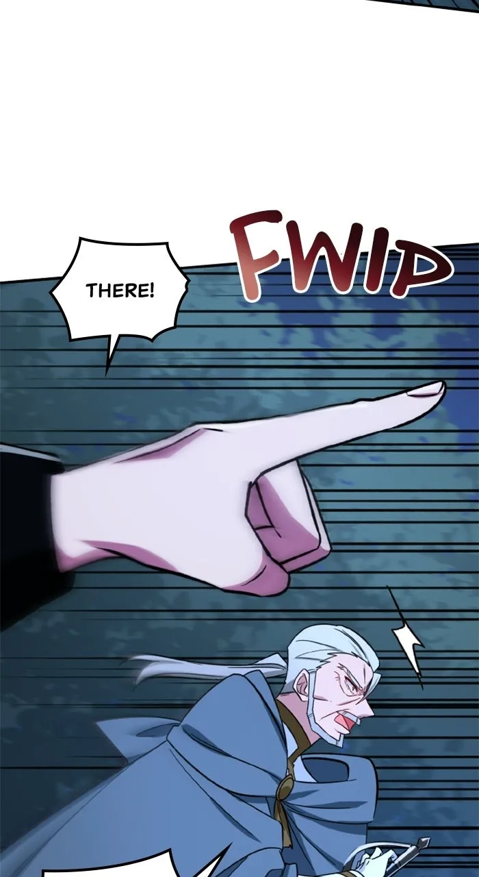 Read The Top Assassin in Another World EN Manga Online