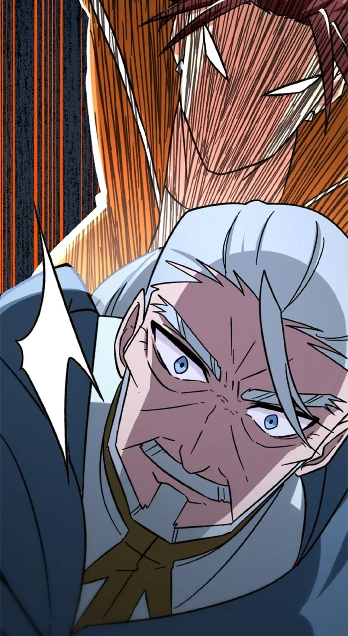 Read The Top Assassin in Another World EN Manga Online