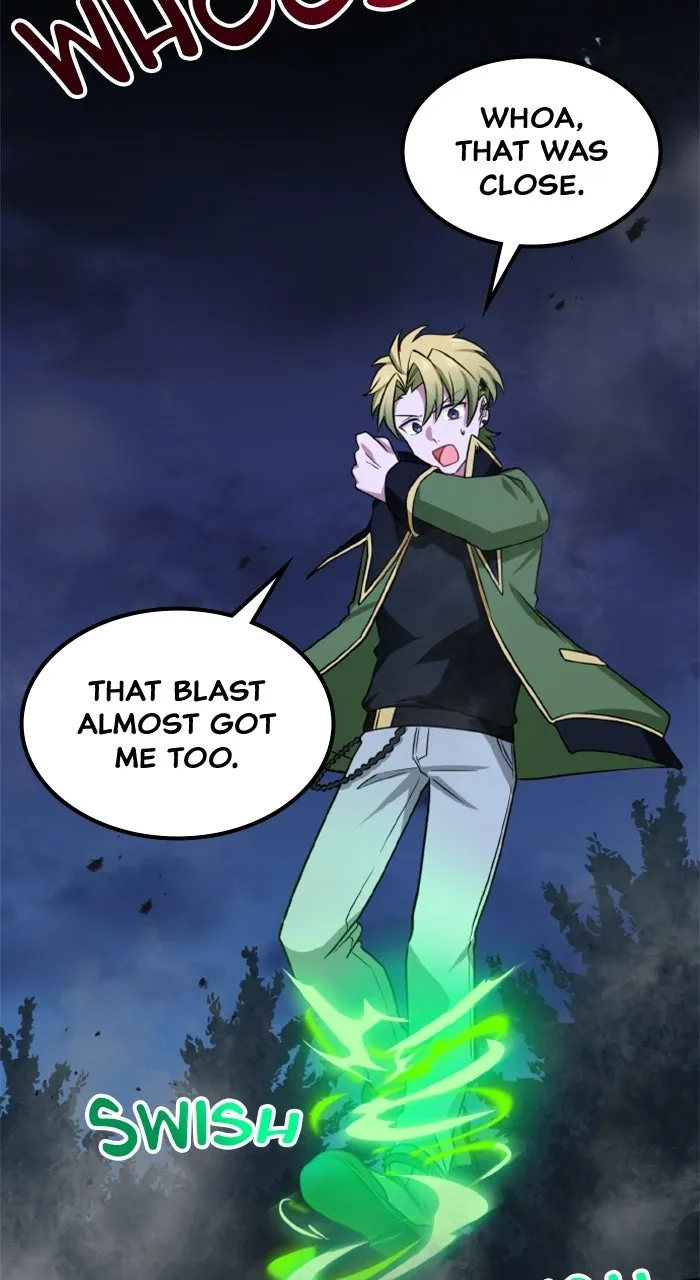 Read The Top Assassin in Another World EN Manga Online