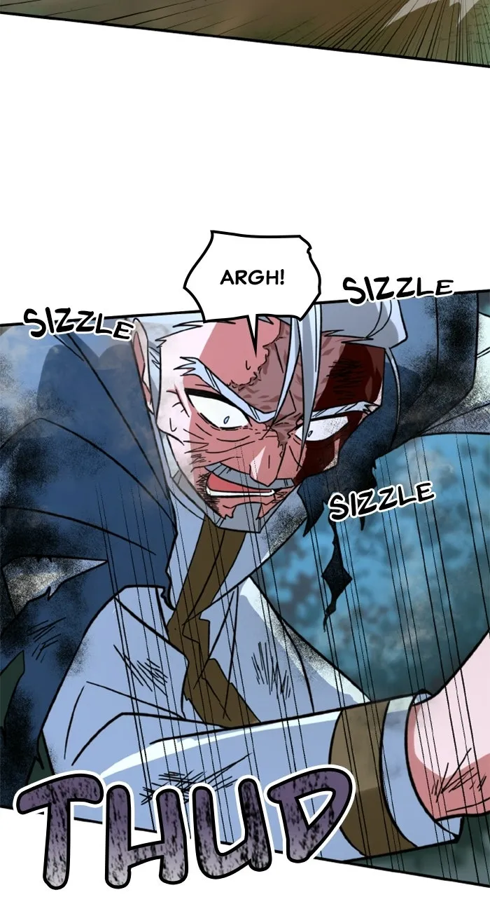 Read The Top Assassin in Another World EN Manga Online