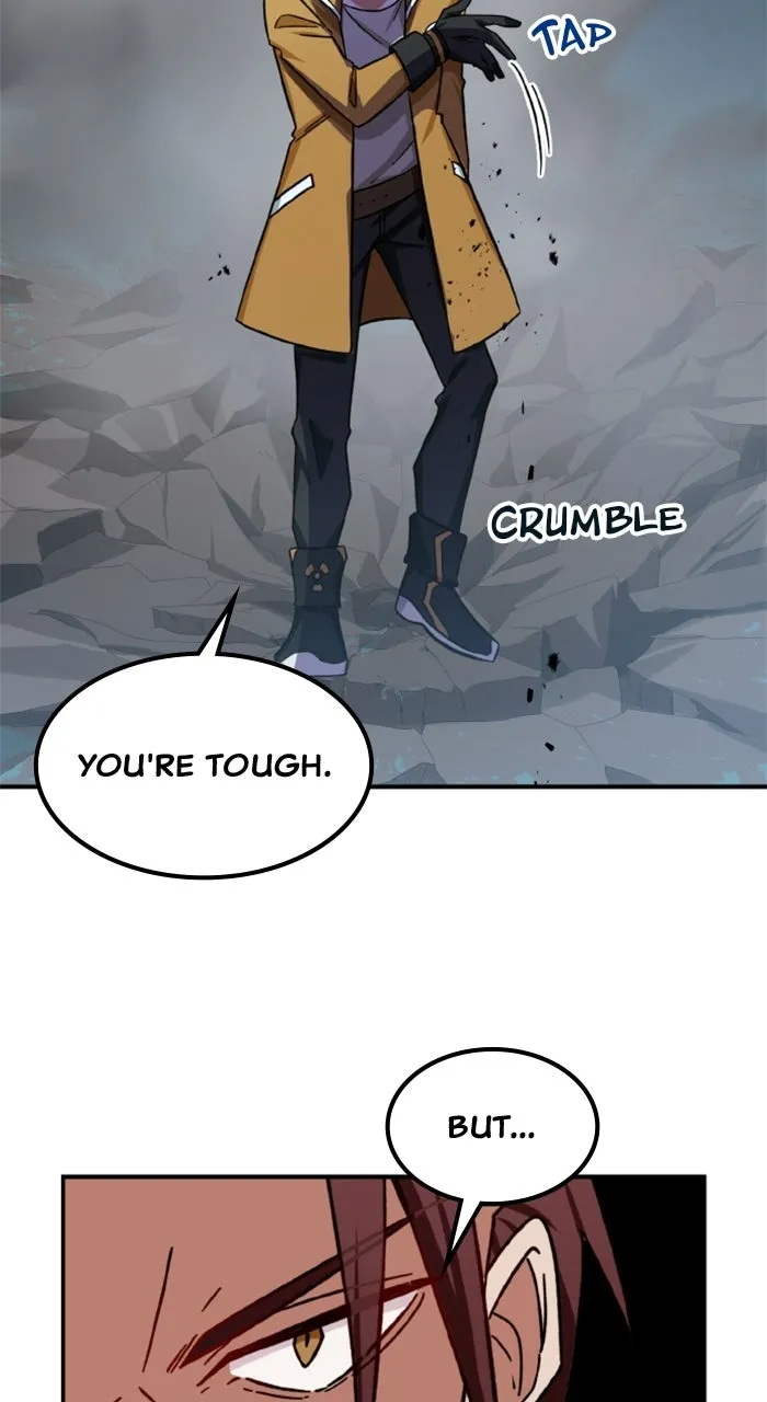 Read The Top Assassin in Another World EN Manga Online